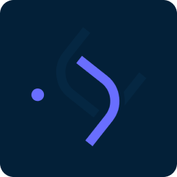 Luminus Logo
